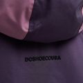 Kurtka snowboardowa damska DC Everfrost mysterioso 9