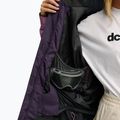 Kurtka snowboardowa damska DC Everfrost mysterioso 15
