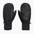 Rękawice snowboardowe damskie DC Franchise Mitt W 10K black