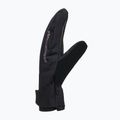 Rękawice snowboardowe damskie DC Franchise Mitt W 10K black 2