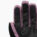 Rękawice snowboardowe damskie DC Franchise Glove W 10K mysterioso 3