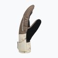 Rękawice snowboardowe damskie DC Franchise Glove W 10K morel 2