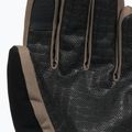 Rękawice snowboardowe damskie DC Franchise Glove W 10K morel 3