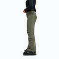 Spodnie snowboardowe damskie Roxy Rising High beetle 4