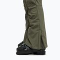 Spodnie snowboardowe damskie Roxy Rising High beetle 6