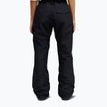 Spodnie snowboardowe damskie DC Nonchalant Pant black 2