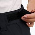 Spodnie snowboardowe damskie DC Nonchalant Pant black 5