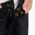 Spodnie snowboardowe damskie DC Nonchalant Pant black 6