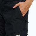 Spodnie snowboardowe damskie DC Nonchalant Pant black 7