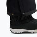 Spodnie snowboardowe damskie DC Nonchalant Pant black 9