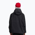 Kurtka snowboardowa męska DC Trackstar 10K black 2