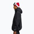 Kurtka snowboardowa męska DC Trackstar 10K black 3