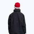 Kurtka snowboardowa męska DC Trackstar 10K black 4