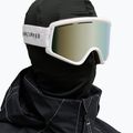 Kurtka snowboardowa męska DC Trackstar 10K black 5
