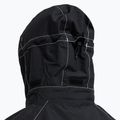 Kurtka snowboardowa męska DC Trackstar 10K black 6