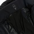 Kurtka snowboardowa męska DC Trackstar 10K black 8