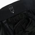 Kurtka snowboardowa męska DC Trackstar 10K black 10