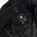 Kurtka snowboardowa męska DC Trackstar 10K black 11