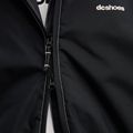 Kurtka snowboardowa męska DC Trackstar 10K black 13