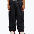 Spodnie snowboardowe męskie DC Trackstar 10K black