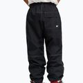 Spodnie snowboardowe męskie DC Trackstar 10K black 3