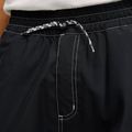 Spodnie snowboardowe męskie DC Trackstar 10K black 5