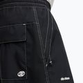 Spodnie snowboardowe męskie DC Trackstar 10K black 7