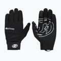 Rękawice snowboardowe DC Trackstar Park black