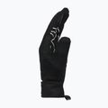 Rękawice snowboardowe DC Trackstar Park black 2