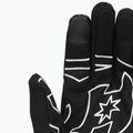Rękawice snowboardowe DC Trackstar Park black 3