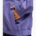 Kurtka snowboardowa damska ROXY Frostbliss Softshell Overhead twilight purple 9