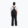 Spodnie snowboardowe męskie DC Docile Bib 10K black 2
