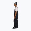 Spodnie snowboardowe męskie DC Docile Bib 10K black 4