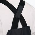 Spodnie snowboardowe męskie DC Docile Bib 10K black 7