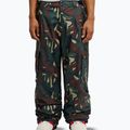 Spodnie snowboardowe męskie DC Snowcat Cargo Pt 20K classic camo