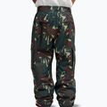 Spodnie snowboardowe męskie DC Snowcat Cargo Pt 20K classic camo 3