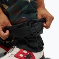 Spodnie snowboardowe męskie DC Snowcat Cargo Pt 20K classic camo 9
