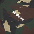 Kurtka snowboardowa męska DC Edge 20K classic camo 3