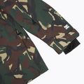Kurtka snowboardowa męska DC Edge 20K classic camo 5