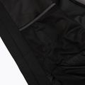 Kurtka snowboardowa męska DC Edge 20K classic camo 6
