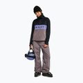Bluza polarowa damska ROXY Icedrift Layer true black 2