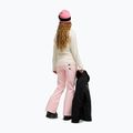 Spodnie snowboardowe damskie Roxy Rising High rose shadow 4