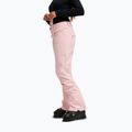Spodnie snowboardowe damskie Roxy Rising High rose shadow 5