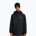 Kurtka snowboardowa męska DC Basis 10K black