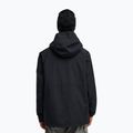 Kurtka snowboardowa męska DC Basis 10K black 2