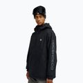 Kurtka snowboardowa męska DC Basis 10K black 3