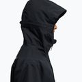 Kurtka snowboardowa męska DC Basis 10K black 5