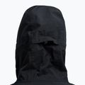 Kurtka snowboardowa męska DC Basis 10K black 6