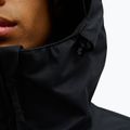 Kurtka snowboardowa męska DC Basis 10K black 7