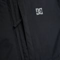 Kurtka snowboardowa męska DC Basis 10K black 8